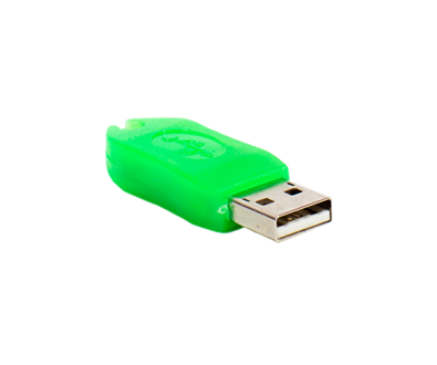 Cara copy dongle software downloads